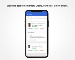 YugmeDeals Nearby স্ক্রিনশট 3