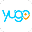 Yugo - Taxi & Food Mauritius