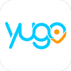 Yugo icon