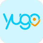 Yugo Partner иконка
