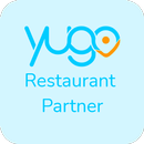 Yugo Restaurant Partner APK
