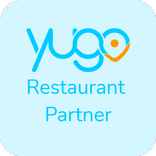 Yugo Restaurant Partner