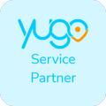 Yugo Service Partner