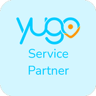 Yugo Service Partner icône