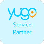 Yugo Service Partner ícone