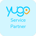 Yugo Service Partner