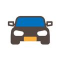 ”YugoAuto - ride sharing