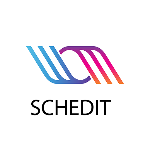 SCHEDIT