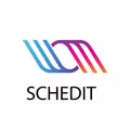SCHEDIT