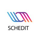 SCHEDIT APK