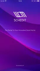Скачать SCHEDIT APK