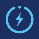 PodsBattery - Batterie AirPods APK