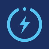 PodsBattery - بطارية AirPods APK