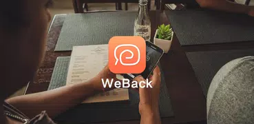 WeBack