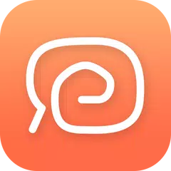 Baixar WeBack APK