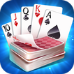 Fun Of Poker - Solitaire