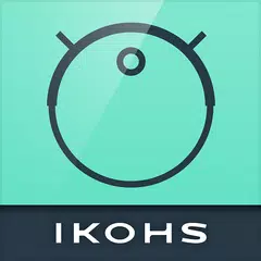 NetBot S14/S15