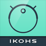 IKOHS Netbot S14/S15 APK