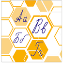 МБОУ СОШ №6 Югорск APK