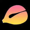 电子木鱼 - 念经神器 APK