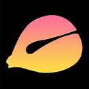 电子木鱼 - 念经神器 APK