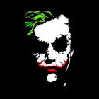 Icona Inspirational Joker