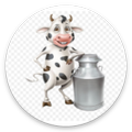 Yugal Dairy
