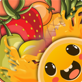 Juice Cocktail