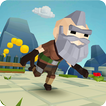 Trap Runner icono