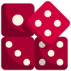 Roll a Dice APK
