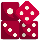 Roll a Dice APK