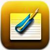 Notes APK