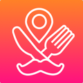 Dishguru: הזמנת אוכל חכמה
