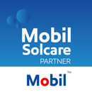 Mobil Solcare Partner APK