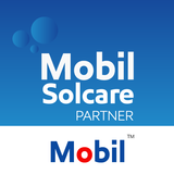 Mobil Solcare Partner APK