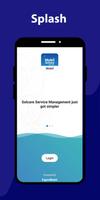 پوستر Mobil Solcare Partner