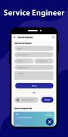 برنامه‌نما Mobil Solcare Partner عکس از صفحه