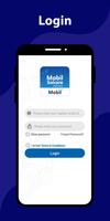 برنامه‌نما Mobil Solcare Partner عکس از صفحه