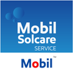 Mobil Solcare Service