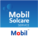 Mobil Solcare Service APK