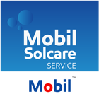 Mobil Solcare Service icône