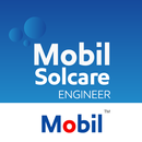 Mobil Solcare Engineer APK