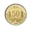 Coin Game APK