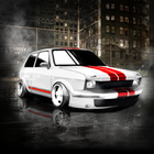 Yugo Racing icon