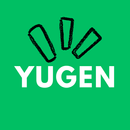 Yugen Manga App Guide APK