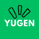 Yugen Manga App Guide simgesi