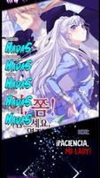 Yugen Manga App Guide Ekran Görüntüsü 1