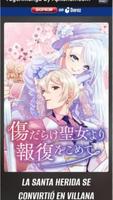 Yugen Manga App Guide Ekran Görüntüsü 2