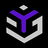 PolyGame APK