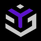 PolyGame icon